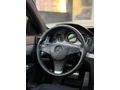VERA AUTO'DAN MERSEDES BENZ E 250 CDİ AMG 2011 MODEL 256.000 KM