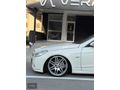 VERA AUTO'DAN MERSEDES BENZ E 250 CDİ AMG 2011 MODEL 256.000 KM