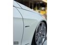 VERA AUTO'DAN MERSEDES BENZ E 250 CDİ AMG 2011 MODEL 256.000 KM