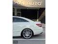 VERA AUTO'DAN MERSEDES BENZ E 250 CDİ AMG 2011 MODEL 256.000 KM