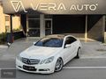 VERA AUTO'DAN MERSEDES BENZ E 250 CDİ AMG 2011 MODEL 256.000 KM