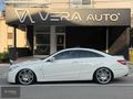 VERA AUTO'DAN MERSEDES BENZ E 250 CDİ AMG 2011 MODEL 256.000 KM
