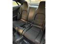 VERA AUTO'DAN MERSEDES BENZ E 250 CDİ AMG 2011 MODEL 256.000 KM