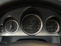 VERA AUTO'DAN MERSEDES BENZ E 250 CDİ AMG 2011 MODEL 256.000 KM
