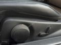VERA AUTO'DAN MERSEDES BENZ E 250 CDİ AMG 2011 MODEL 256.000 KM