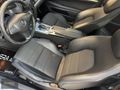 VERA AUTO'DAN MERSEDES BENZ E 250 CDİ AMG 2011 MODEL 256.000 KM