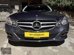 ART OTOMOTİVDEN ANAHTARSIZ GRŞ ELEKTRİKLİ BGJ OPSİYONLU 4 MATİC