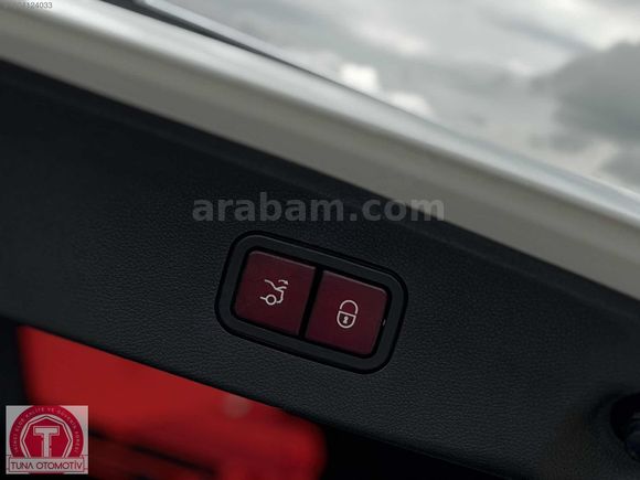 2014 MERCEDES E 250 BLUETEC 4 MATİC PREMİUM
