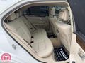 2014 MERCEDES E 250 BLUETEC 4 MATİC PREMİUM