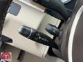 2014 MERCEDES E 250 BLUETEC 4 MATİC PREMİUM