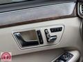 2014 MERCEDES E 250 BLUETEC 4 MATİC PREMİUM