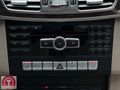 2014 MERCEDES E 250 BLUETEC 4 MATİC PREMİUM