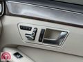 2014 MERCEDES E 250 BLUETEC 4 MATİC PREMİUM