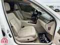 2014 MERCEDES E 250 BLUETEC 4 MATİC PREMİUM