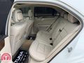2014 MERCEDES E 250 BLUETEC 4 MATİC PREMİUM