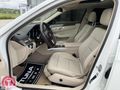 2014 MERCEDES E 250 BLUETEC 4 MATİC PREMİUM
