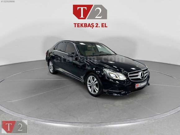 *KK 12 AY TAKSİT İMKANI*TEKBAŞ 2.EL ADANA'DAN CAM TAVAN E250 CDI