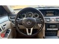 *KK 12 AY TAKSİT İMKANI*TEKBAŞ 2.EL ADANA'DAN CAM TAVAN E250 CDI