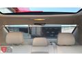 *KK 12 AY TAKSİT İMKANI*TEKBAŞ 2.EL ADANA'DAN CAM TAVAN E250 CDI