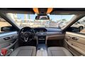 *KK 12 AY TAKSİT İMKANI*TEKBAŞ 2.EL ADANA'DAN CAM TAVAN E250 CDI