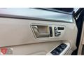 *KK 12 AY TAKSİT İMKANI*TEKBAŞ 2.EL ADANA'DAN CAM TAVAN E250 CDI
