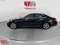 *KK 12 AY TAKSİT İMKANI*TEKBAŞ 2.EL ADANA'DAN CAM TAVAN E250 CDI
