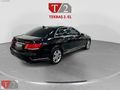 *KK 12 AY TAKSİT İMKANI*TEKBAŞ 2.EL ADANA'DAN CAM TAVAN E250 CDI