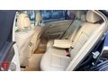 *KK 12 AY TAKSİT İMKANI*TEKBAŞ 2.EL ADANA'DAN CAM TAVAN E250 CDI