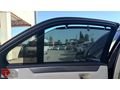 *KK 12 AY TAKSİT İMKANI*TEKBAŞ 2.EL ADANA'DAN CAM TAVAN E250 CDI