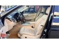 *KK 12 AY TAKSİT İMKANI*TEKBAŞ 2.EL ADANA'DAN CAM TAVAN E250 CDI