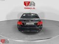 *KK 12 AY TAKSİT İMKANI*TEKBAŞ 2.EL ADANA'DAN CAM TAVAN E250 CDI