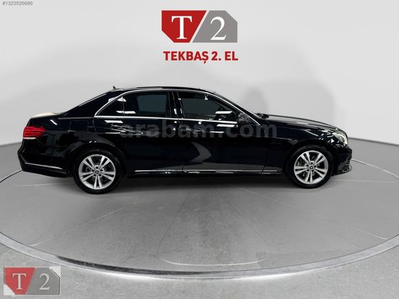*KK 12 AY TAKSİT İMKANI*TEKBAŞ 2.EL ADANA'DAN CAM TAVAN E250 CDI