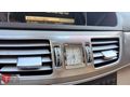 *KK 12 AY TAKSİT İMKANI*TEKBAŞ 2.EL ADANA'DAN CAM TAVAN E250 CDI