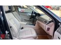 *KK 12 AY TAKSİT İMKANI*TEKBAŞ 2.EL ADANA'DAN CAM TAVAN E250 CDI