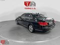 *KK 12 AY TAKSİT İMKANI*TEKBAŞ 2.EL ADANA'DAN CAM TAVAN E250 CDI