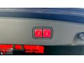 *KK 12 AY TAKSİT İMKANI*TEKBAŞ 2.EL ADANA'DAN CAM TAVAN E250 CDI