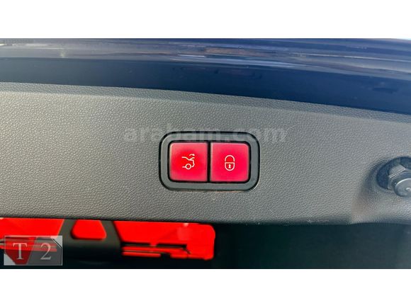 *KK 12 AY TAKSİT İMKANI*TEKBAŞ 2.EL ADANA'DAN CAM TAVAN E250 CDI