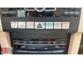 *KK 12 AY TAKSİT İMKANI*TEKBAŞ 2.EL ADANA'DAN CAM TAVAN E250 CDI