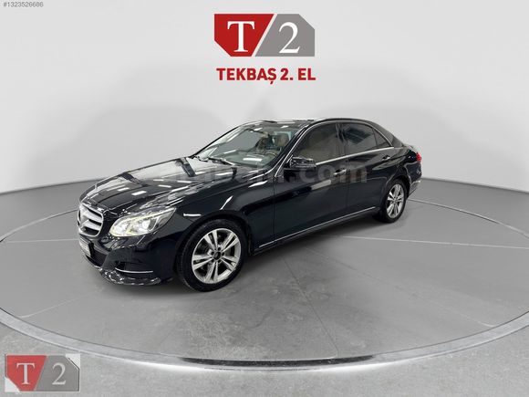 *KK 12 AY TAKSİT İMKANI*TEKBAŞ 2.EL ADANA'DAN CAM TAVAN E250 CDI