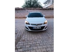 Sahibinden aciliyeti olan ve bu fiyata süreli ilanı olan Opel Astra