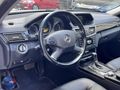 4 MATIC_210 BİN KMDE_2012 MERCEDES E250 CDI AVANGARDE_CAM TAVAN