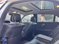 4 MATIC_210 BİN KMDE_2012 MERCEDES E250 CDI AVANGARDE_CAM TAVAN