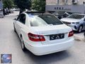4 MATIC_210 BİN KMDE_2012 MERCEDES E250 CDI AVANGARDE_CAM TAVAN
