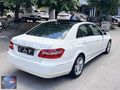 4 MATIC_210 BİN KMDE_2012 MERCEDES E250 CDI AVANGARDE_CAM TAVAN