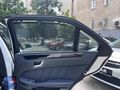 4 MATIC_210 BİN KMDE_2012 MERCEDES E250 CDI AVANGARDE_CAM TAVAN