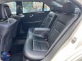 4 MATIC_210 BİN KMDE_2012 MERCEDES E250 CDI AVANGARDE_CAM TAVAN