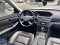 4 MATIC_210 BİN KMDE_2012 MERCEDES E250 CDI AVANGARDE_CAM TAVAN