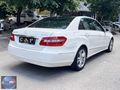 4 MATIC_210 BİN KMDE_2012 MERCEDES E250 CDI AVANGARDE_CAM TAVAN