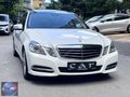 4 MATIC_210 BİN KMDE_2012 MERCEDES E250 CDI AVANGARDE_CAM TAVAN