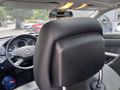 4 MATIC_210 BİN KMDE_2012 MERCEDES E250 CDI AVANGARDE_CAM TAVAN